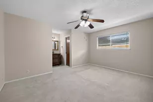600 E Central Dr, Georgetown, TX 78628 - Photo 14