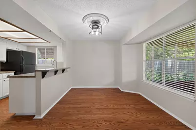 600 E Central Drive, Georgetown, TX 78628 - Photo 6