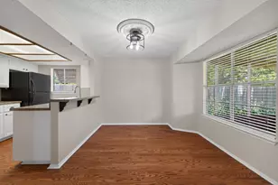 600 E Central Dr, Georgetown, TX 78628 - Photo 6