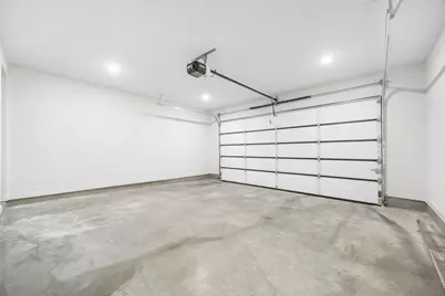 10721 Desert Trail #1042, Austin, TX 78758 - Photo 16