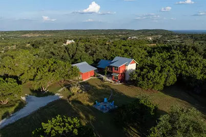 5818 Ranch Road 165 #Tract 1, Blanco, TX 78606 - Photo 26