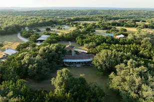 5818 Ranch Road 165, Blanco, TX 78606 - Photo 1