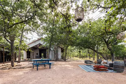 5818 Ranch Road 165 #Tract 1, Blanco, TX 78606 - Photo 8