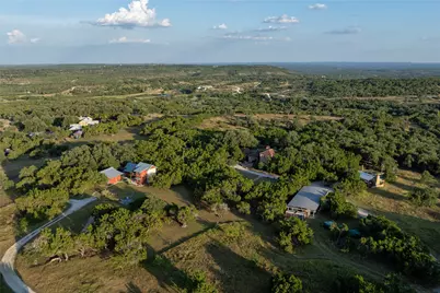 5818 Ranch Road 165 #Tract 1, Blanco, TX 78606 - Photo 2
