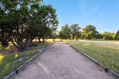 5818 Ranch Road 165 #Tract 1, Blanco, TX 78606 - Photo 38