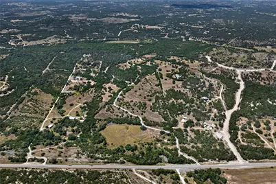 5818 Ranch Road 165 #Tract 1, Blanco, TX 78606 - Photo 40