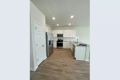 2304 Jack Nora Way, Round Rock, TX 78665 - Photo 6