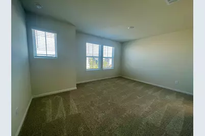 2304 Jack Nora Way, Round Rock, TX 78665 - Photo 12