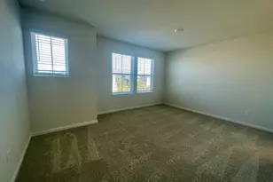 2304 Jack Nora Wy, Round Rock, TX 78665 - Photo 12