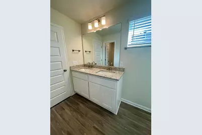 2304 Jack Nora Way, Round Rock, TX 78665 - Photo 14