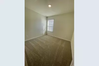 2304 Jack Nora Way, Round Rock, TX 78665 - Photo 16