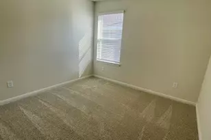 2304 Jack Nora Wy, Round Rock, TX 78665 - Photo 16