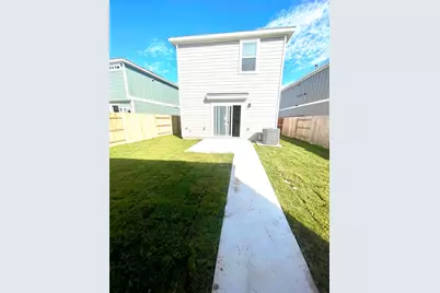 2304 Jack Nora Way, Round Rock, TX 78665 - Photo 20