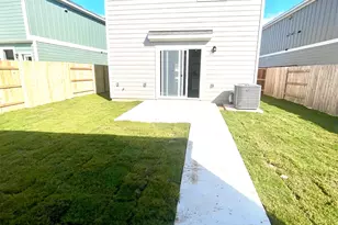 2304 Jack Nora Wy, Round Rock, TX 78665 - Photo 20