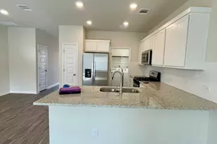 2304 Jack Nora Wy, Round Rock, TX 78665 - Photo 4