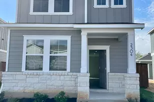 2304 Jack Nora Wy, Round Rock, TX 78665 - Photo 1