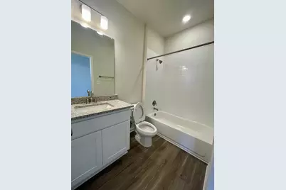 2304 Jack Nora Way, Round Rock, TX 78665 - Photo 8