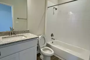 2304 Jack Nora Wy, Round Rock, TX 78665 - Photo 8