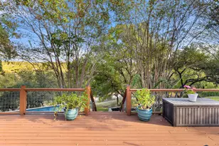 3507 Bee Creek Rd, Spicewood, TX 78669 - Photo 36