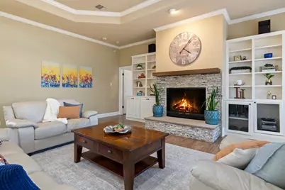 3507 Bee Creek Road, Spicewood, TX 78669 - Photo 12