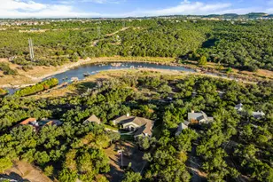 3507 Bee Creek Rd, Spicewood, TX 78669 - Photo 2