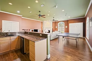 3507 Bee Creek Rd, Spicewood, TX 78669 - Photo 28