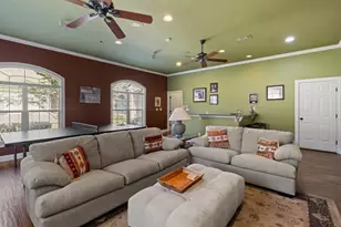 3507 Bee Creek Rd, Spicewood, TX 78669 - Photo 30