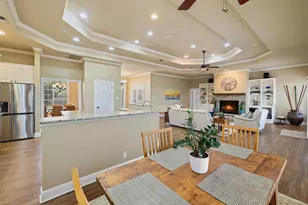 3507 Bee Creek Rd, Spicewood, TX 78669 - Photo 14