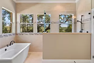 3507 Bee Creek Rd, Spicewood, TX 78669 - Photo 20