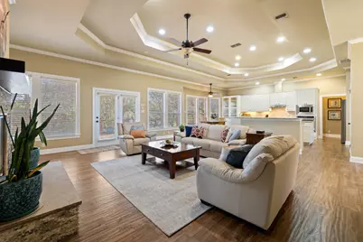 3507 Bee Creek Road, Spicewood, TX 78669 - Photo 10