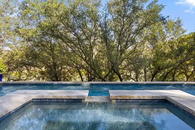 3507 Bee Creek Road, Spicewood, TX 78669 - Photo 32