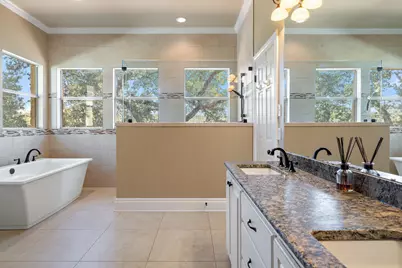 3507 Bee Creek Road, Spicewood, TX 78669 - Photo 22