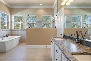 3507 Bee Creek Rd, Spicewood, TX 78669 - Photo 22