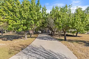 3507 Bee Creek Rd, Spicewood, TX 78669 - Photo 6