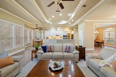 3507 Bee Creek Road, Spicewood, TX 78669 - Photo 18