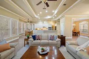 3507 Bee Creek Rd, Spicewood, TX 78669 - Photo 18