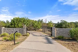 3507 Bee Creek Rd, Spicewood, TX 78669 - Photo 4