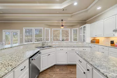 3507 Bee Creek Road, Spicewood, TX 78669 - Photo 16