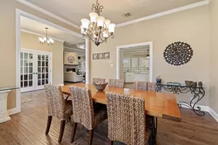 3507 Bee Creek Rd, Spicewood, TX 78669 - Photo 8