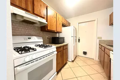 4510 Brown Bark Place #A, Austin, TX 78727 - Photo 6