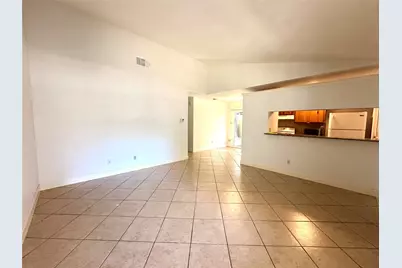 4510 Brown Bark Place #A, Austin, TX 78727 - Photo 4