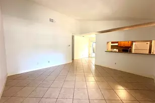 4510 Brown Bark Pl, Austin, TX 78727 - Photo 4