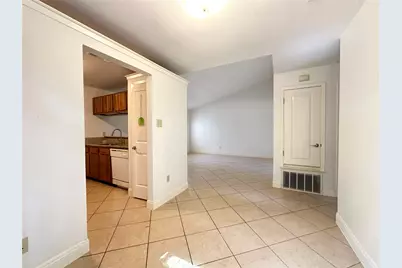4510 Brown Bark Place #A, Austin, TX 78727 - Photo 8