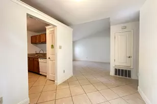 4510 Brown Bark Pl, Austin, TX 78727 - Photo 8