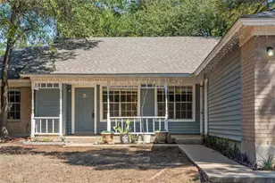4510 Brown Bark Pl, Austin, TX 78727 - Photo 2
