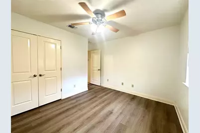 4510 Brown Bark Place #A, Austin, TX 78727 - Photo 10