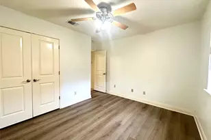 4510 Brown Bark Pl, Austin, TX 78727 - Photo 10