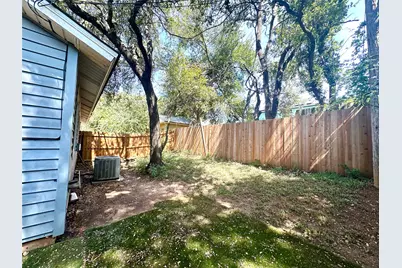 4510 Brown Bark Place #A, Austin, TX 78727 - Photo 16