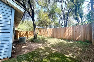 4510 Brown Bark Pl, Austin, TX 78727 - Photo 16