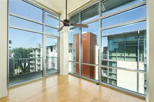 1600 Barton Springs Rd, Austin, TX 78704 - Photo 22